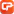 constpedia