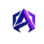 AIC Cloud
