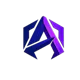 AIC Cloud