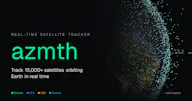 azmth.space