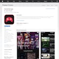 GameFeed