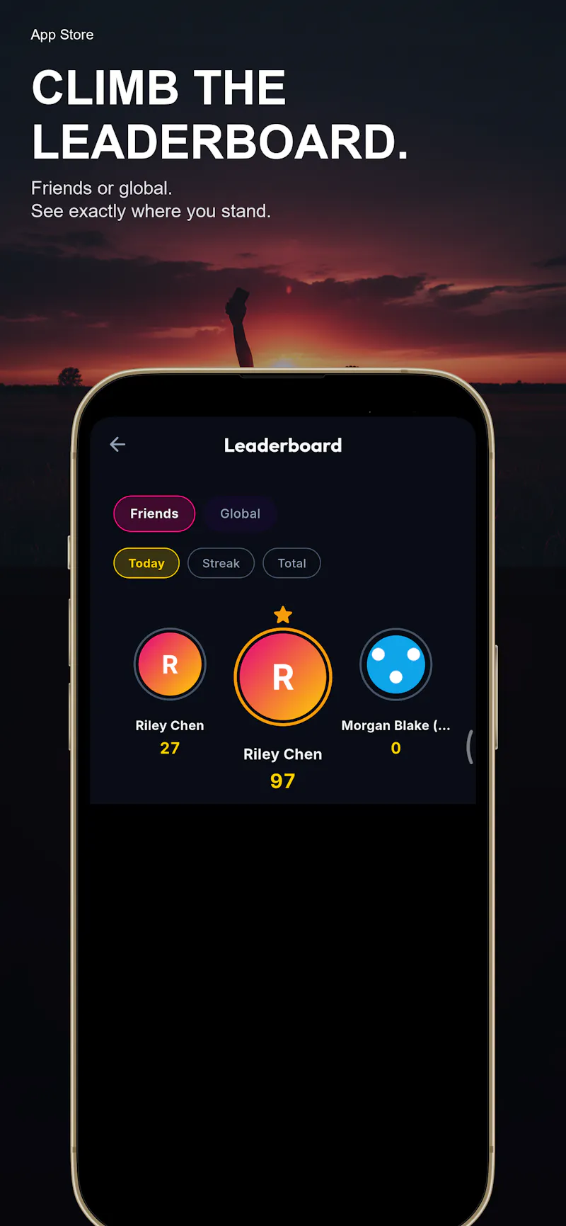 Kaptr screenshot 10