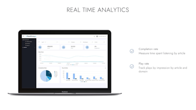 ReadAlong.ai gallery image