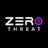 ZeroThreat