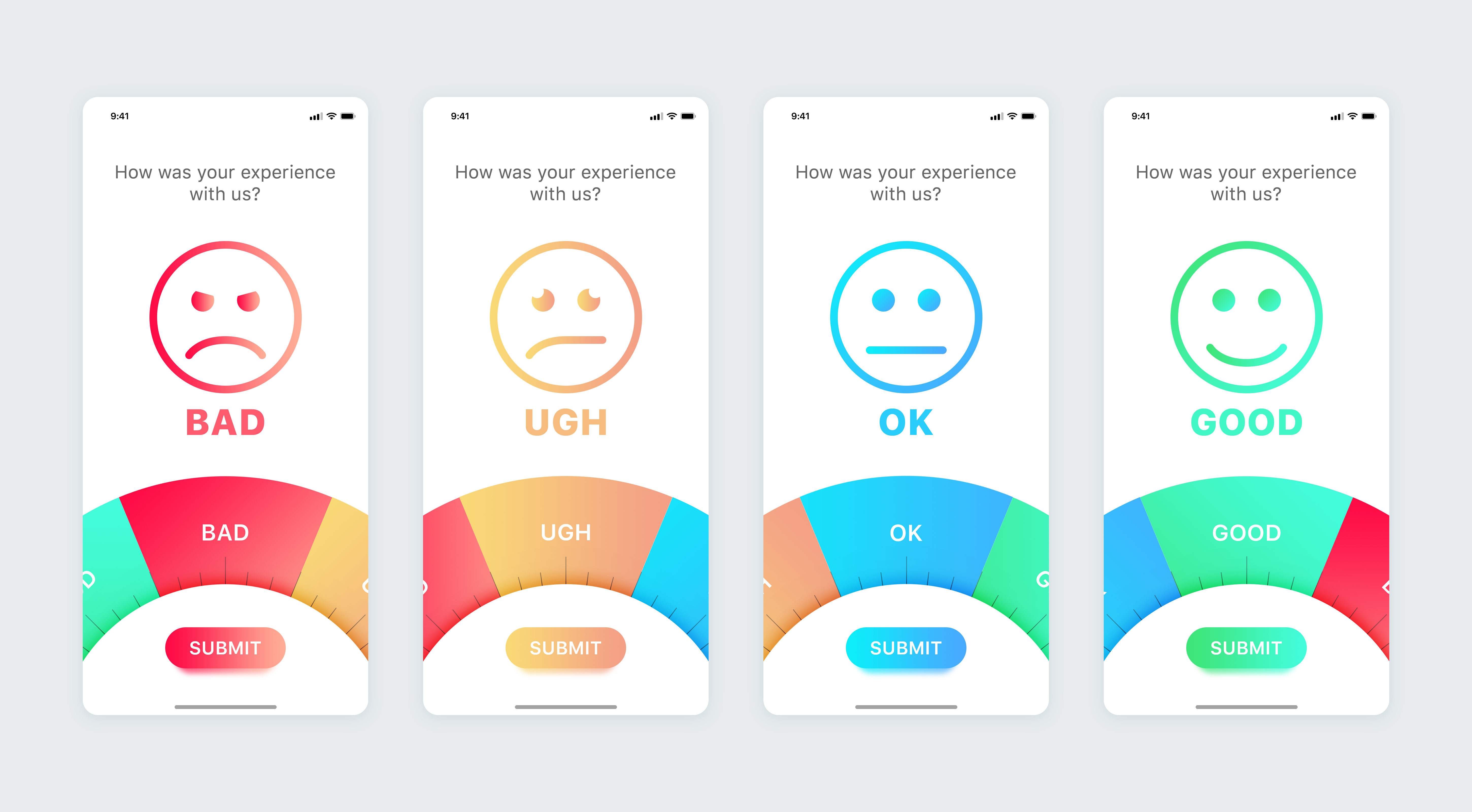 Review Page Interaction gallery image