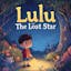 Lulu and the Lost Star Kids Printable
