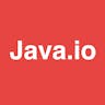 Java.io : Remote Jobs & Social Platform