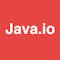 Java.io : Remote Jobs & Social Platform