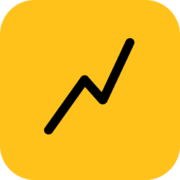 ValueCap