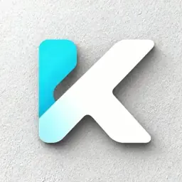 Kreatorflow AI Launch screenshot