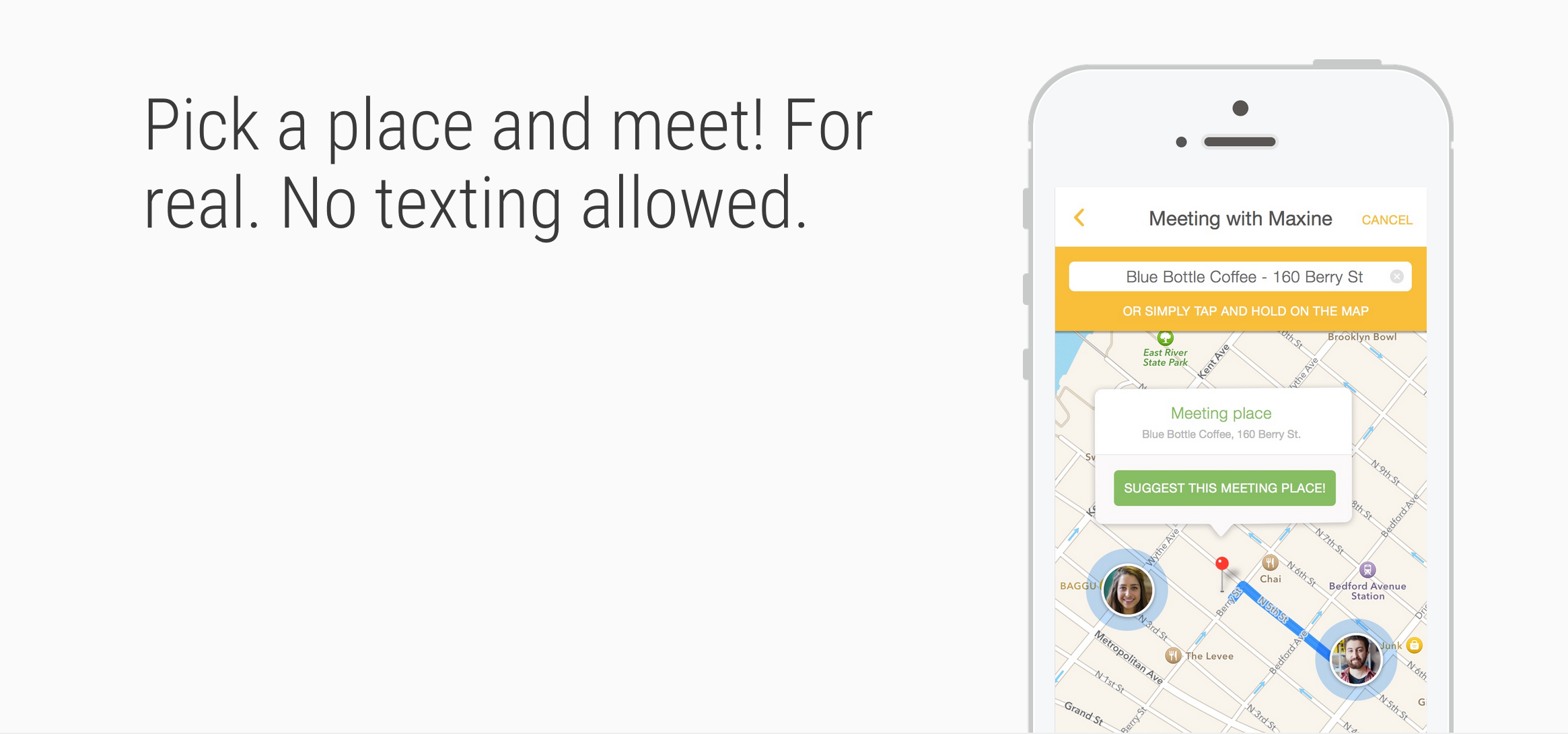 GetReal gallery image