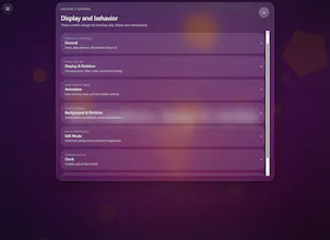 LifeEcho gallery image