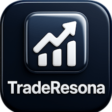 TradeResona gallery image