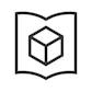 Rulebook.io