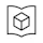 Rulebook.io