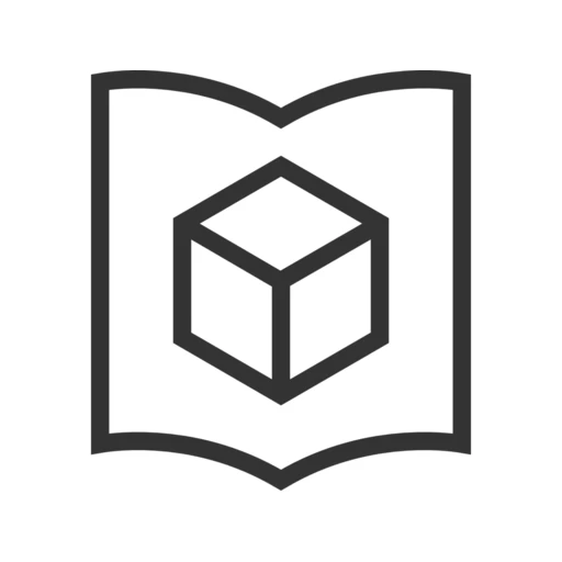 Rulebook.io