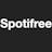 Spotifree