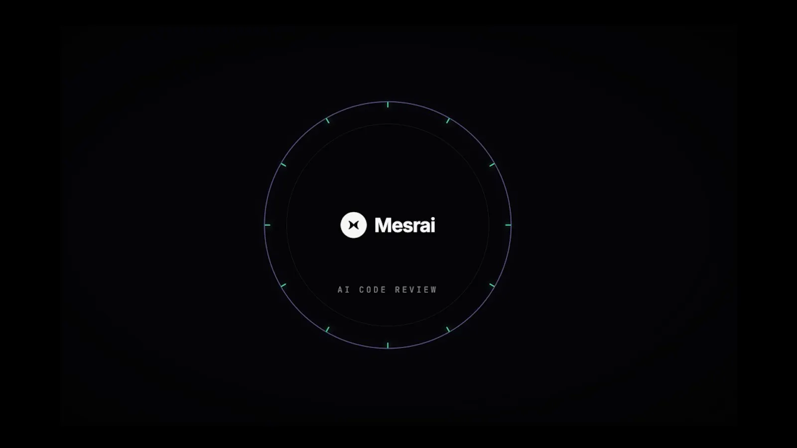 Mesrai screenshot 1 (video preview)