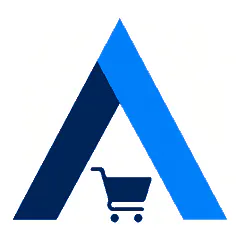 StoreAtlas