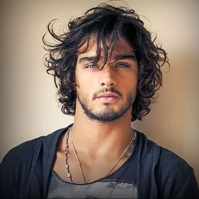 Golf Kit Advisor
