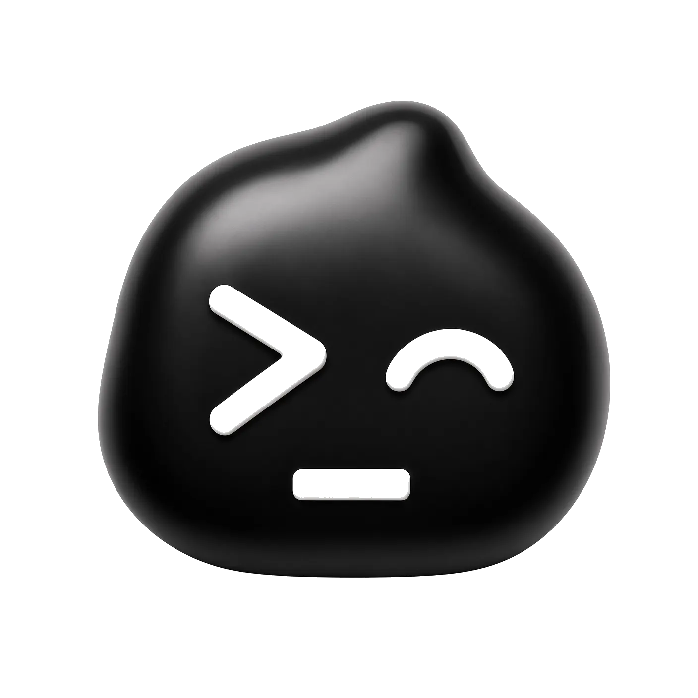 Verlox