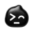 Verlox