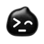 Verlox