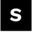 SocialSight AI logo