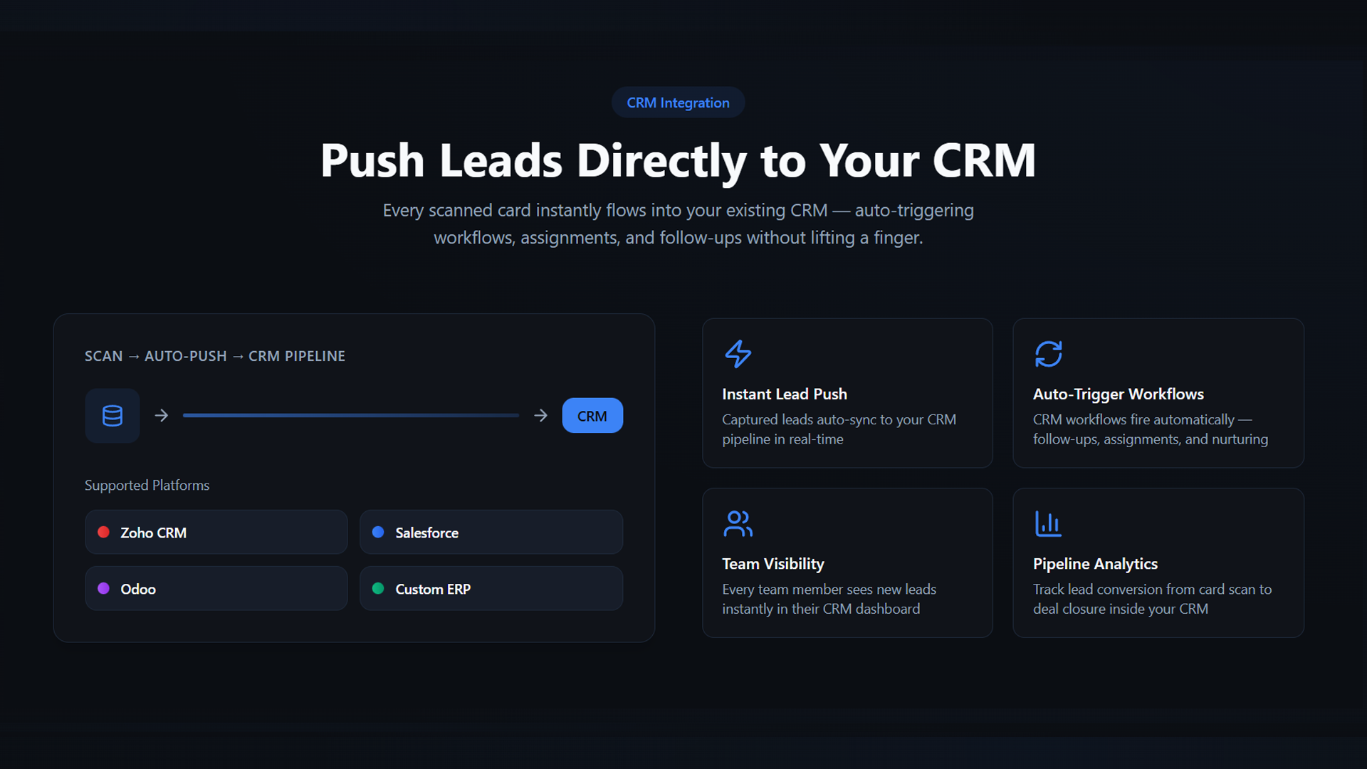 GRID AI gallery image