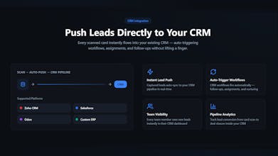 GRID AI gallery image
