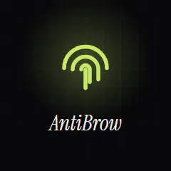 AntiBrow (npm: anti-detect-browser)