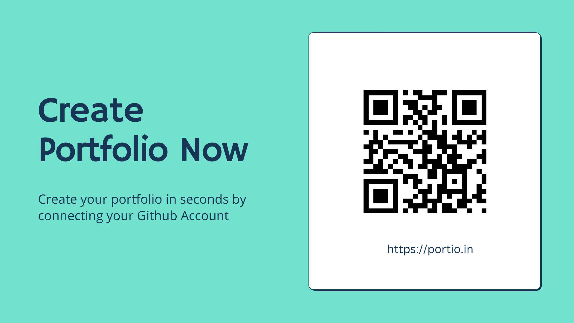 Portio gallery image