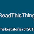 ReadThisThing