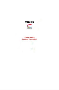 Times Square gallery image