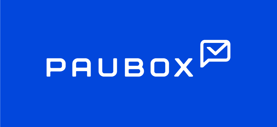 Paubox gallery image