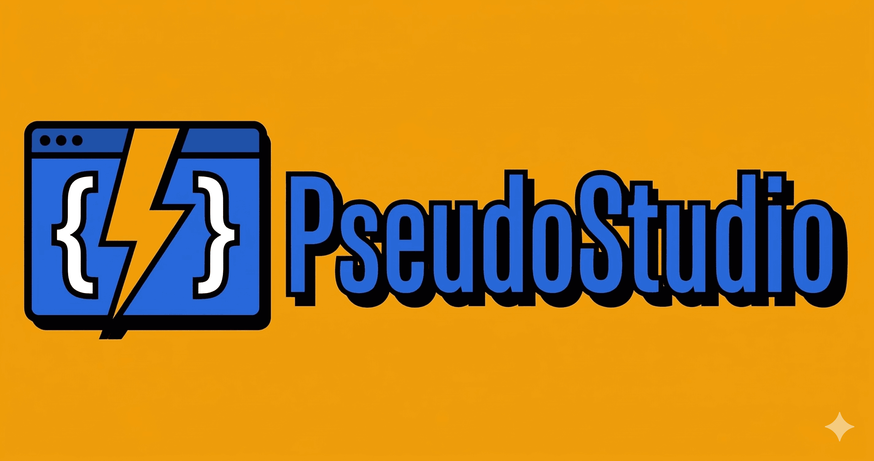 PseudoStudio gallery image