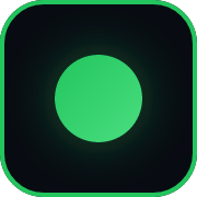 Crawler.MOBI