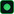 Crawler.MOBI