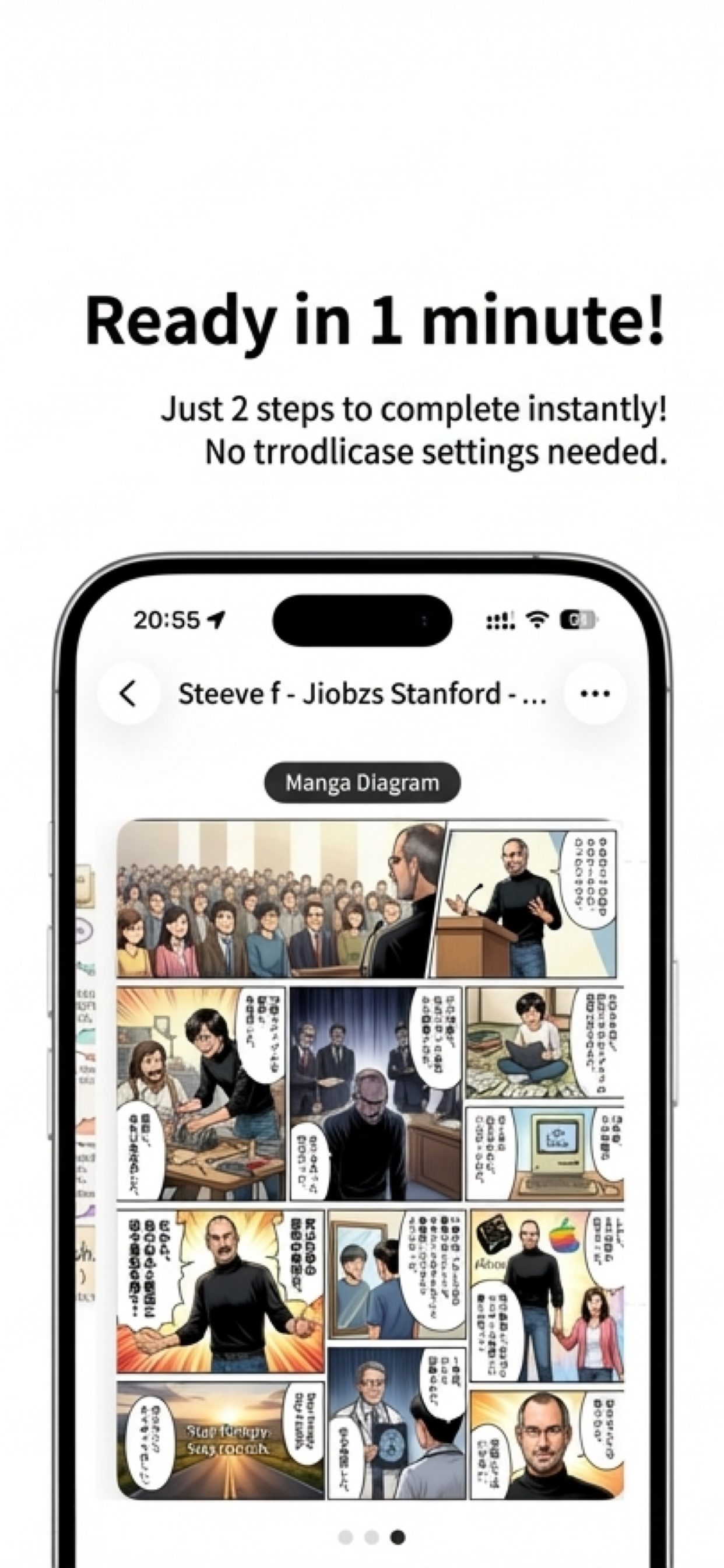 Sketch AI gallery image
