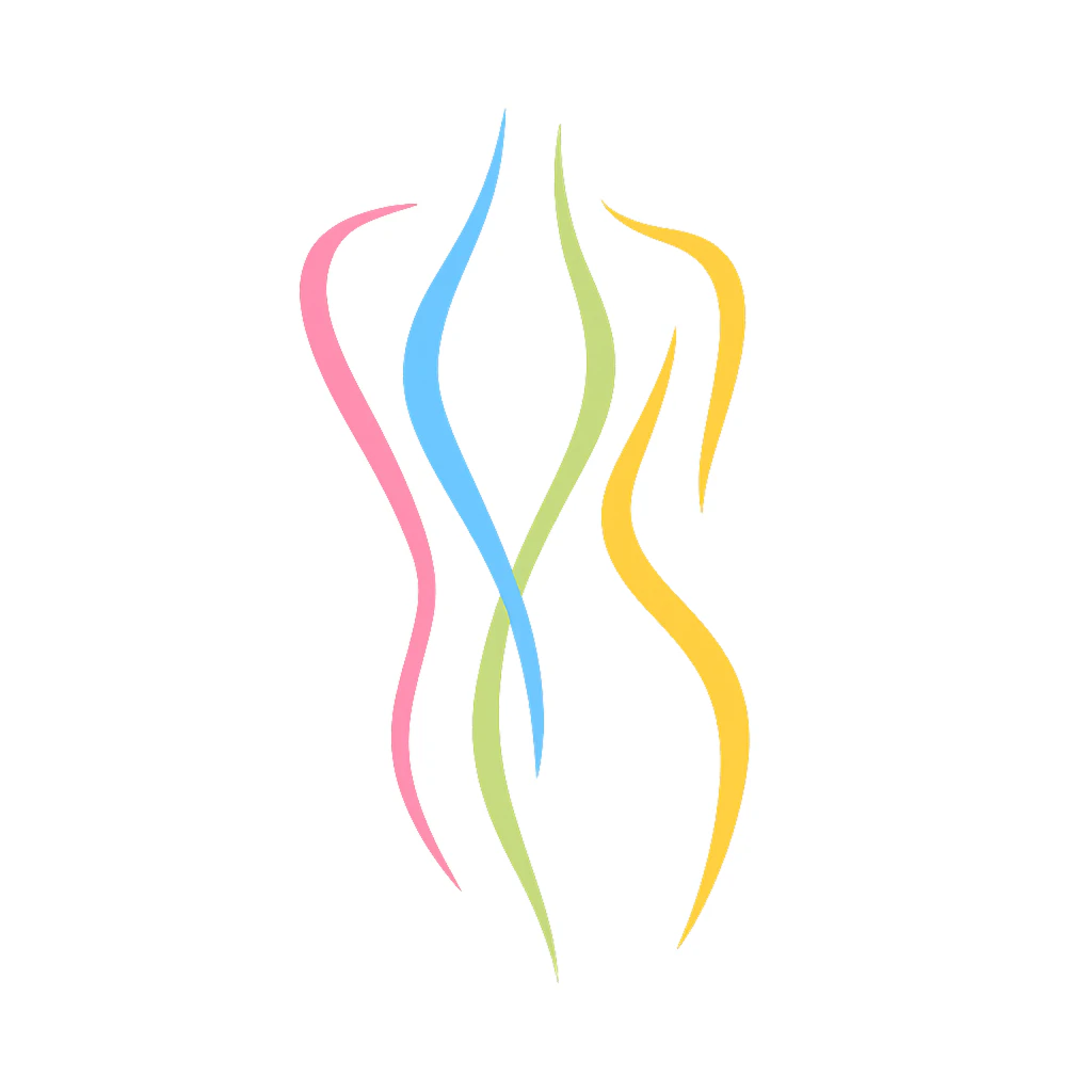 HerHabits: Habits & Periods