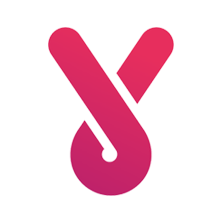 Yondaa, Inc.