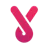 Yondaa, Inc.