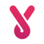 Yondaa, Inc.
