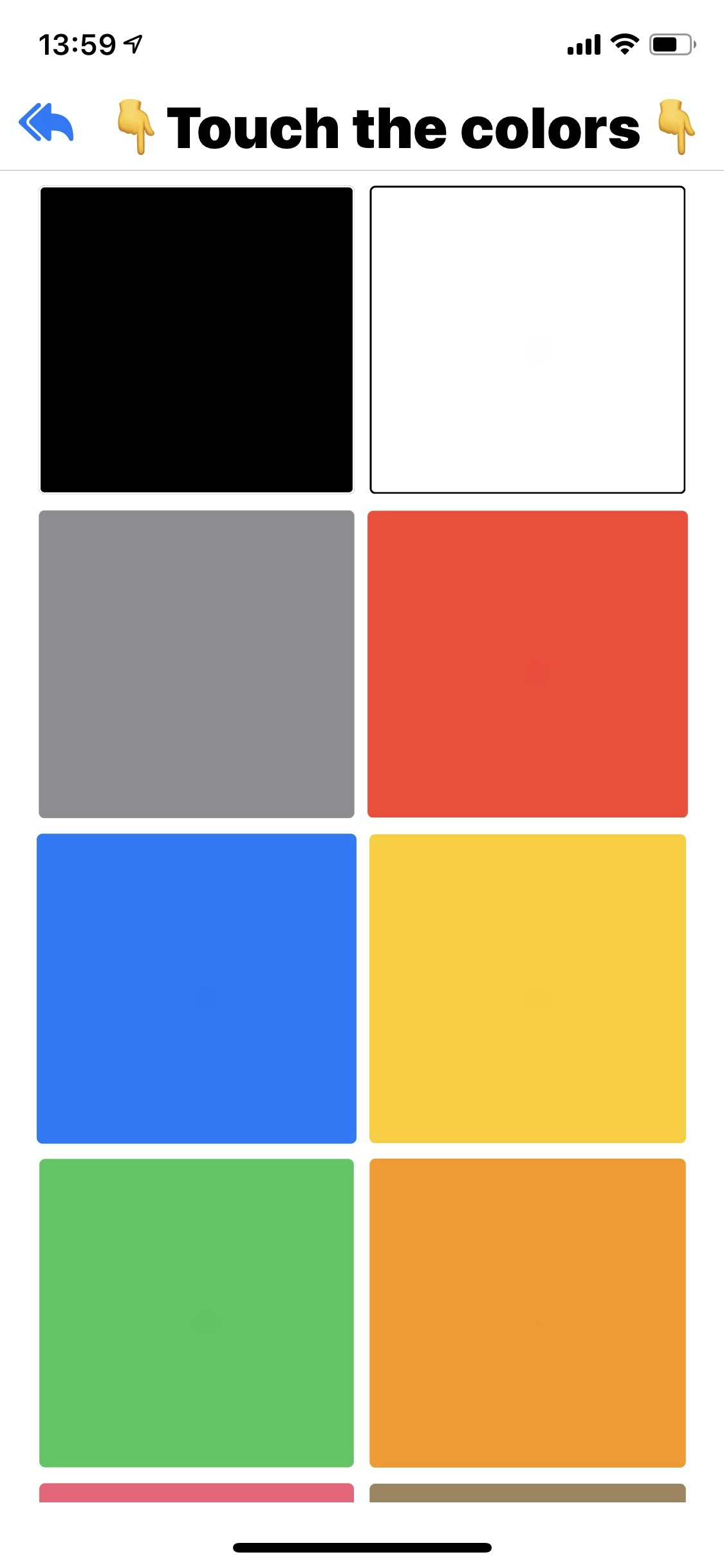 iONnel gallery image