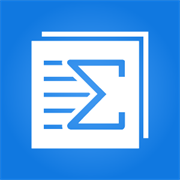 Intellexer Summarizer for Windows 10