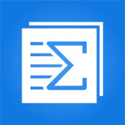 Intellexer Summarizer for Windows 10