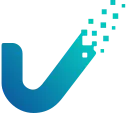 Unicheck.ai logo