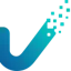 Unicheck.ai