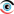 Insyghtful.ai