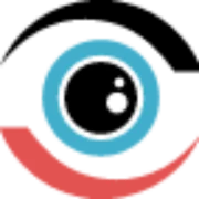 Insyghtful.ai logo